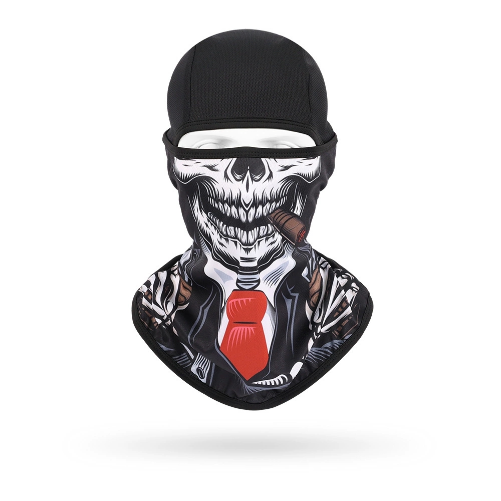 Männer Schädel Sturmhaube Helm – Skull Cap Helmet Liner Bewertung und Preis