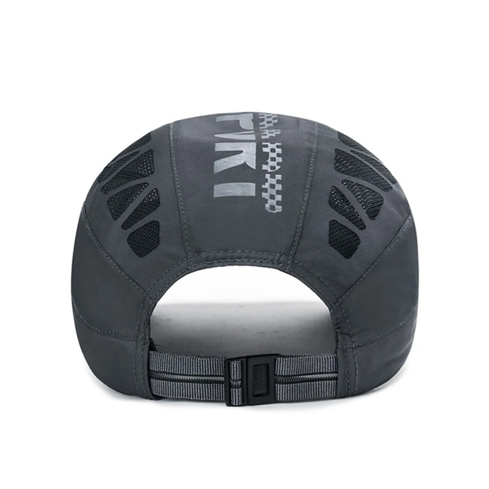 Neue Atmungsaktive Herren Schn – Newsboy Cap Ivy Bewertung und Preis