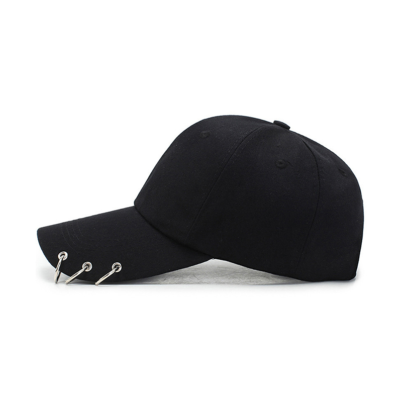 Neue Hip-Hop-Baseballkappe für – Dad Hat Cotton Bewertung und Preis
