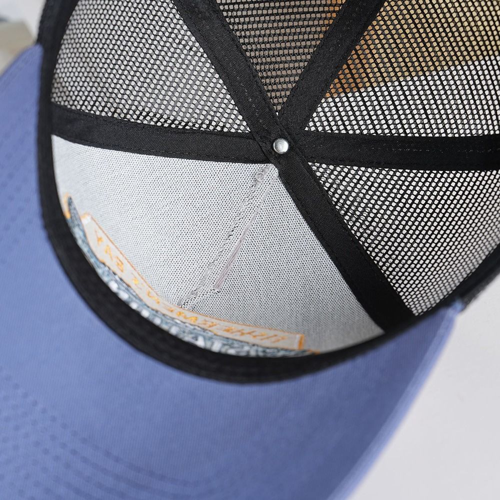 Outdoor Cap Atmungsaktive Ange – Trucker Cap Mesh Bewertung und Preis