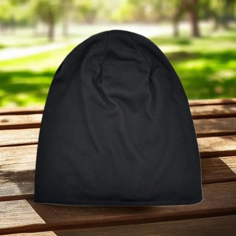 1 Stück Baumwolle Slouchy Bean – Running Cap Lightweight Bewertung und Preis