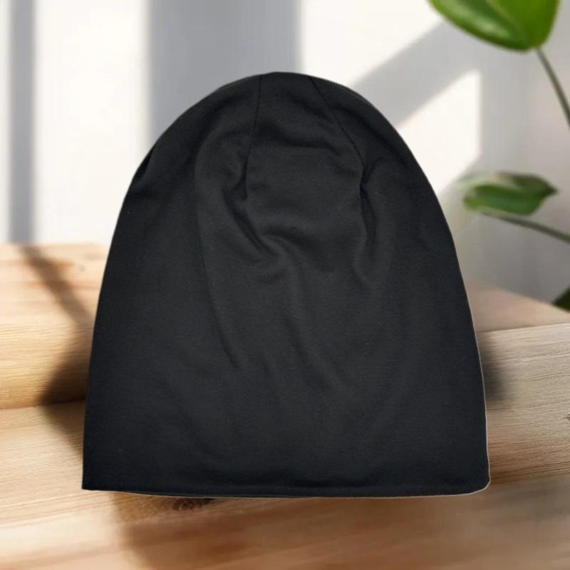 1 Stück Baumwolle Slouchy Bean – Running Cap Lightweight Bewertung und Preis