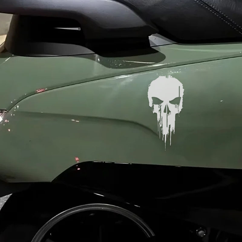 1 Stück coole wasserdichte Vin – Skull Cap Helmet Liner Bewertung und Preis