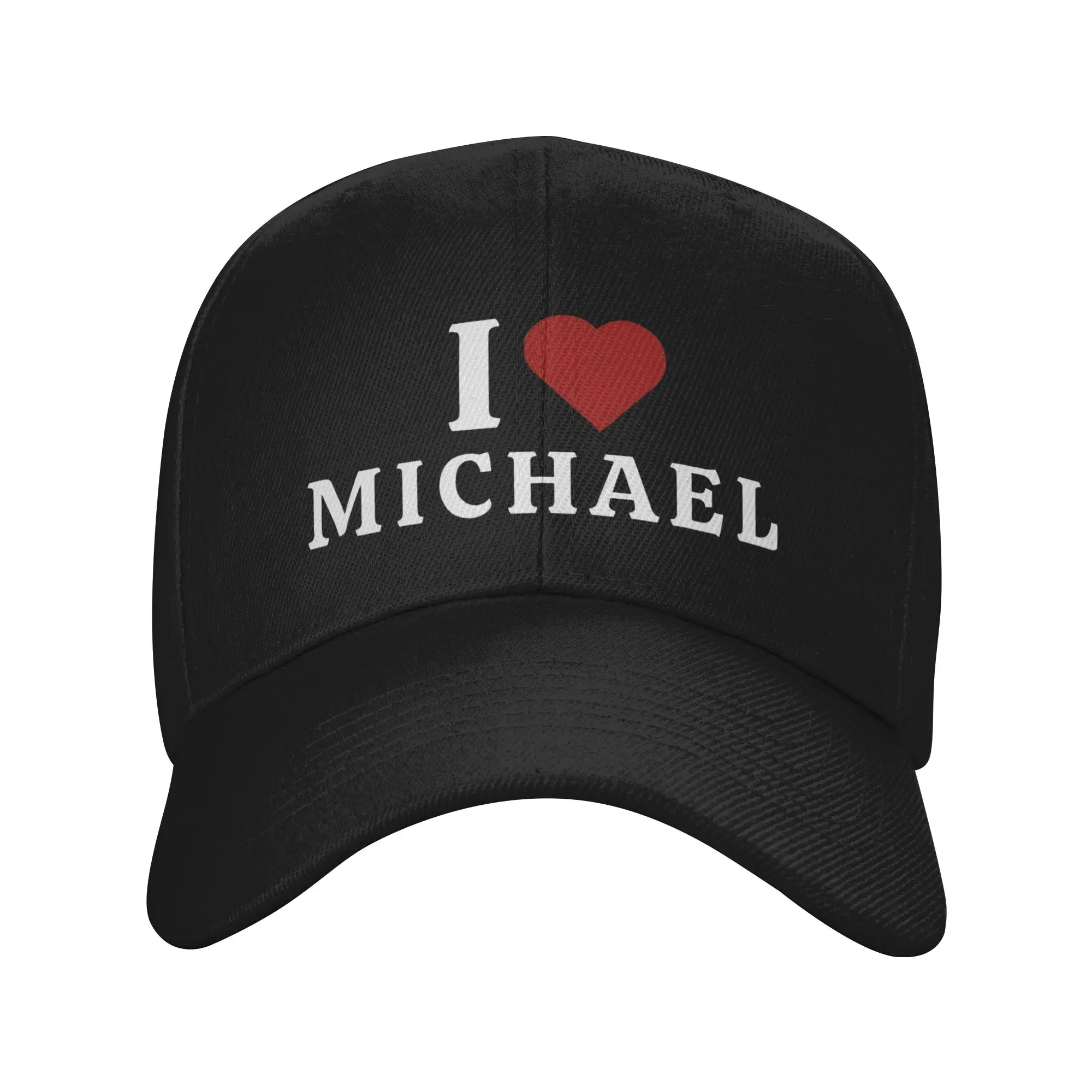 Michael Jacksons Musical Movie – Golf Cap Dad Bewertung und Preis