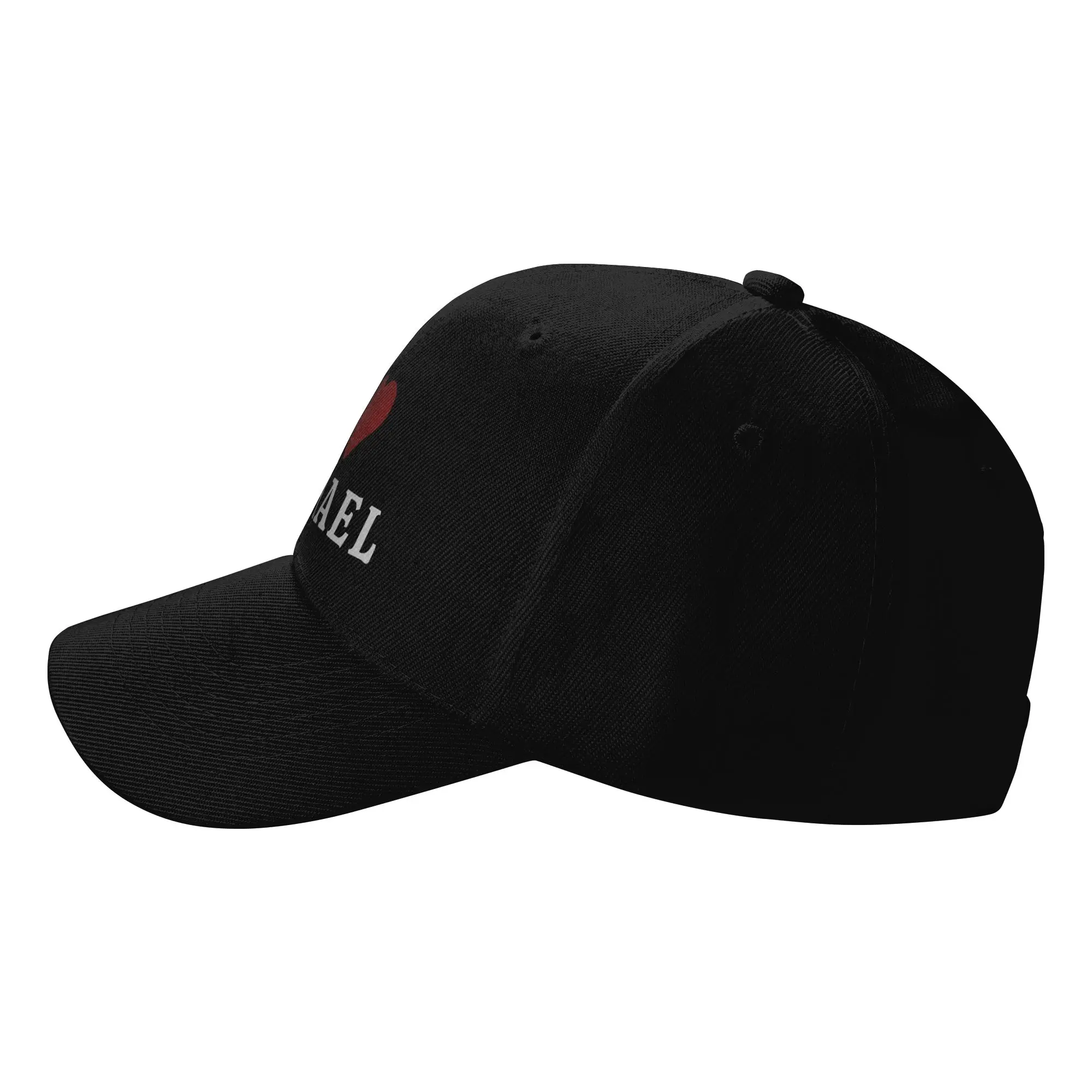Michael Jacksons Musical Movie – Golf Cap Dad Bewertung und Preis