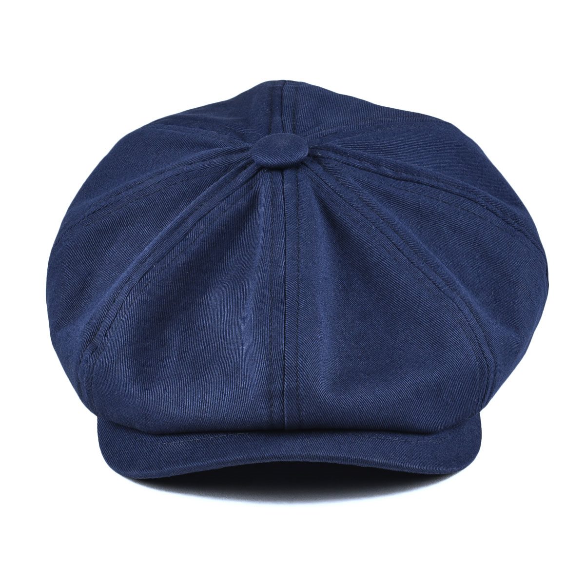 BOTVELA Herren Newsboy Cap aus – Newsboy Cap Ivy Bewertung und Preis