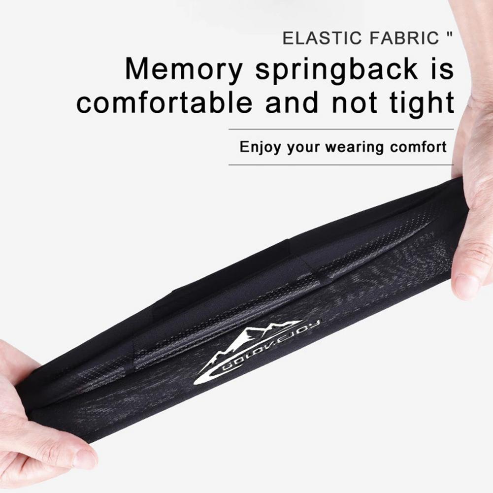 Fahrradkappe Sommer Eisseide S – Skull Cap Helmet Liner Bewertung und Preis