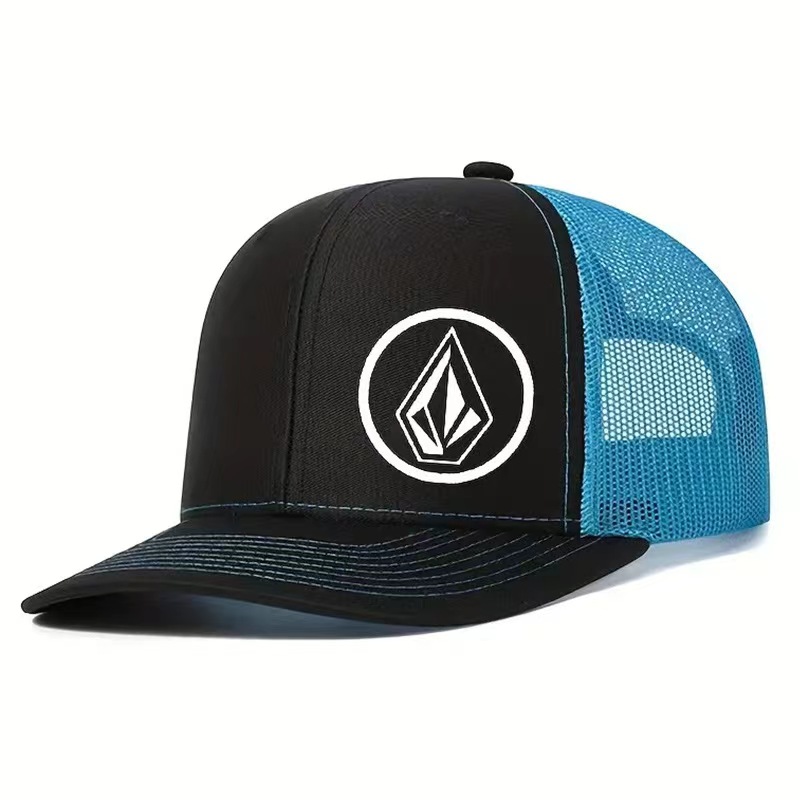 Diamant-Bedruckte Verstellbare – Golf Cap Dad Bewertung und Preis