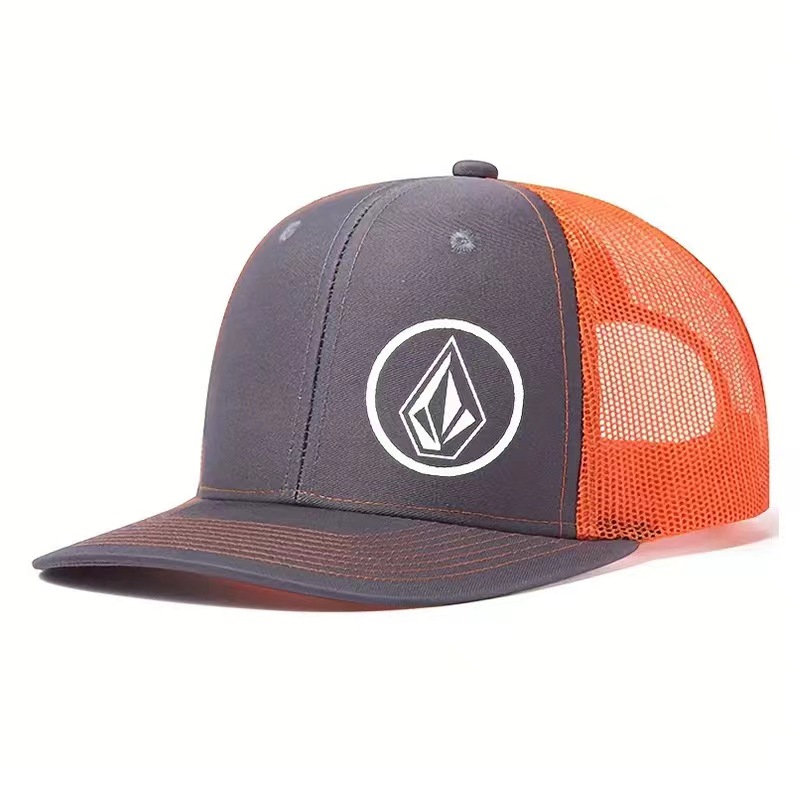 Diamant-Bedruckte Verstellbare – Golf Cap Dad Bewertung und Preis