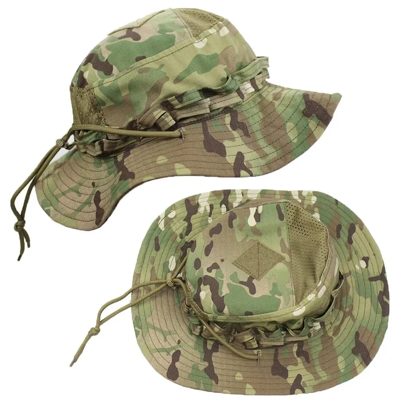 2.0 Taktische Boonie Hut Somme – Boonie Hat Tactical Bewertung und Preis