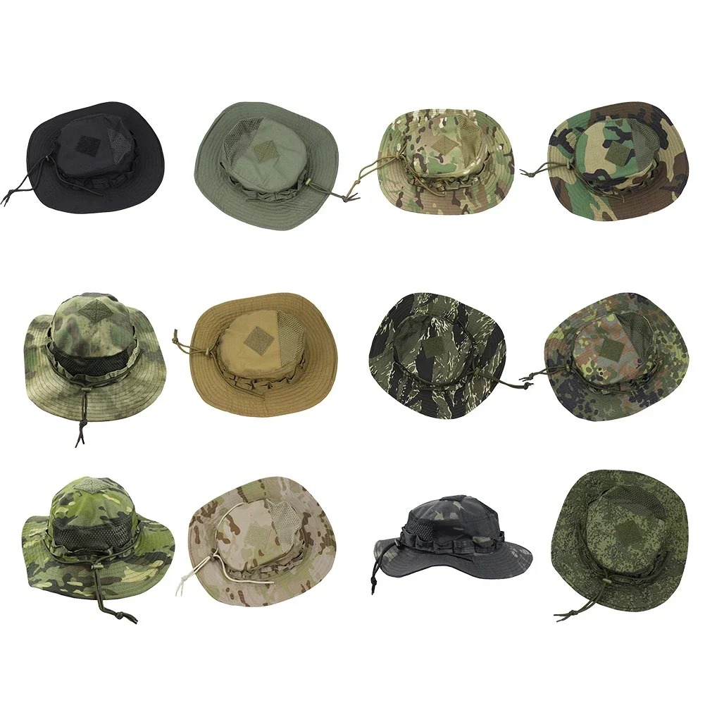 2.0 Taktische Boonie Hut Somme – Boonie Hat Tactical Bewertung und Preis