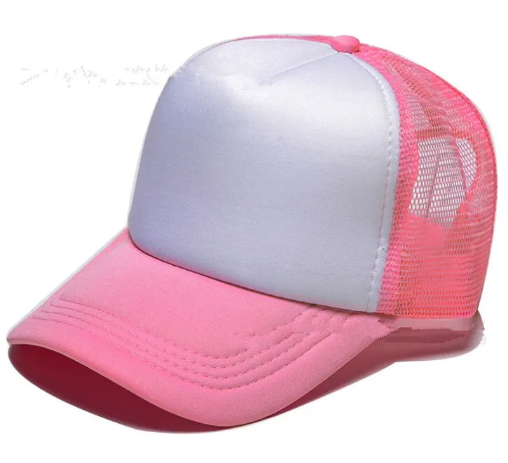 Kinder verstellbare Mesh Truck – Visor Sun Hat Bewertung und Preis
