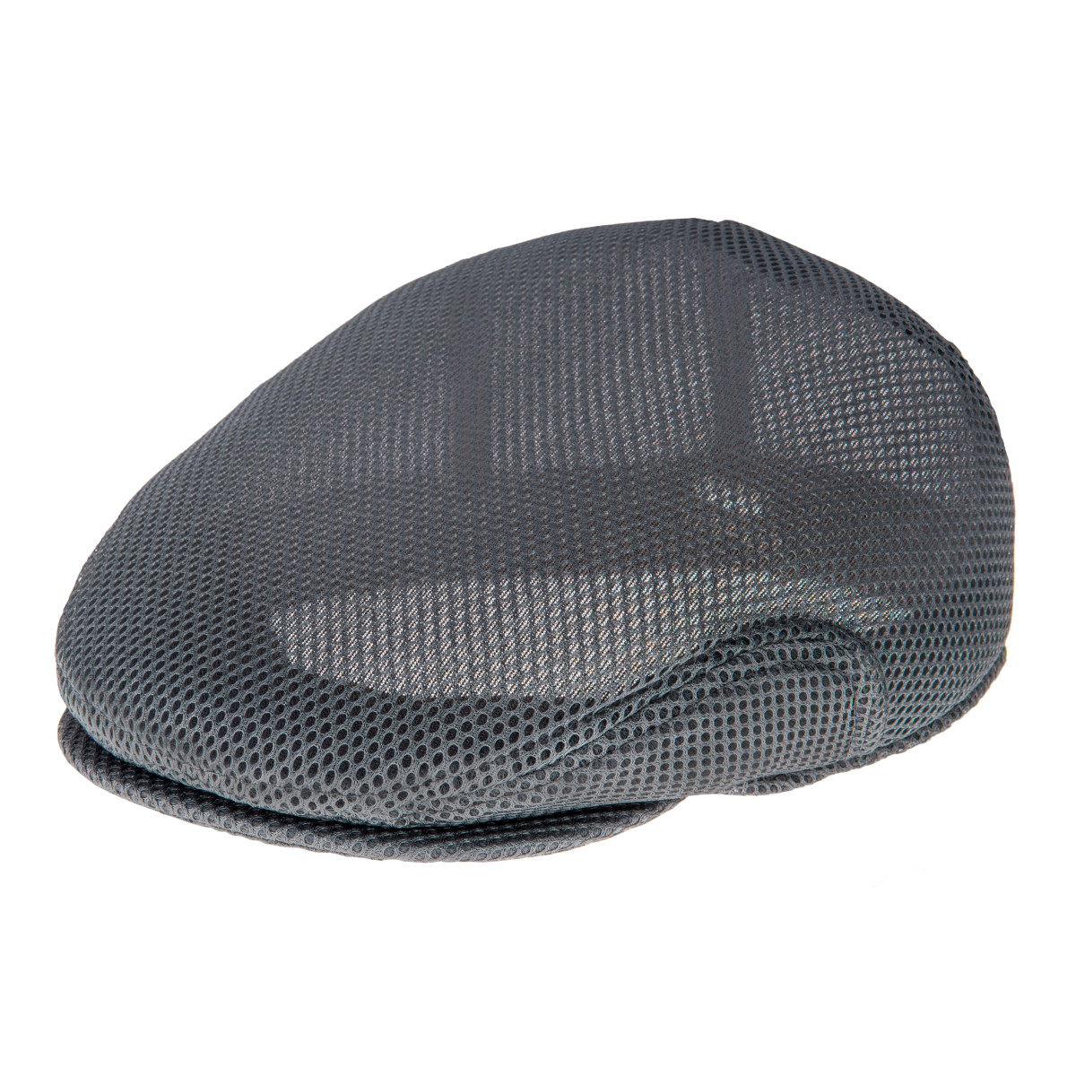 VOBOOM Herren Atmungsaktive Me – Newsboy Cap Ivy Bewertung und Preis