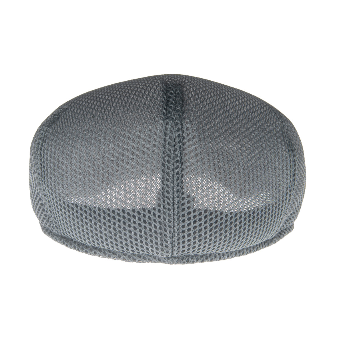 VOBOOM Herren Atmungsaktive Me – Newsboy Cap Ivy Bewertung und Preis