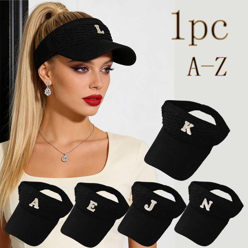 1 Stück rosafarbene Damen-Base – Baseball Cap Structured Bewertung und Preis