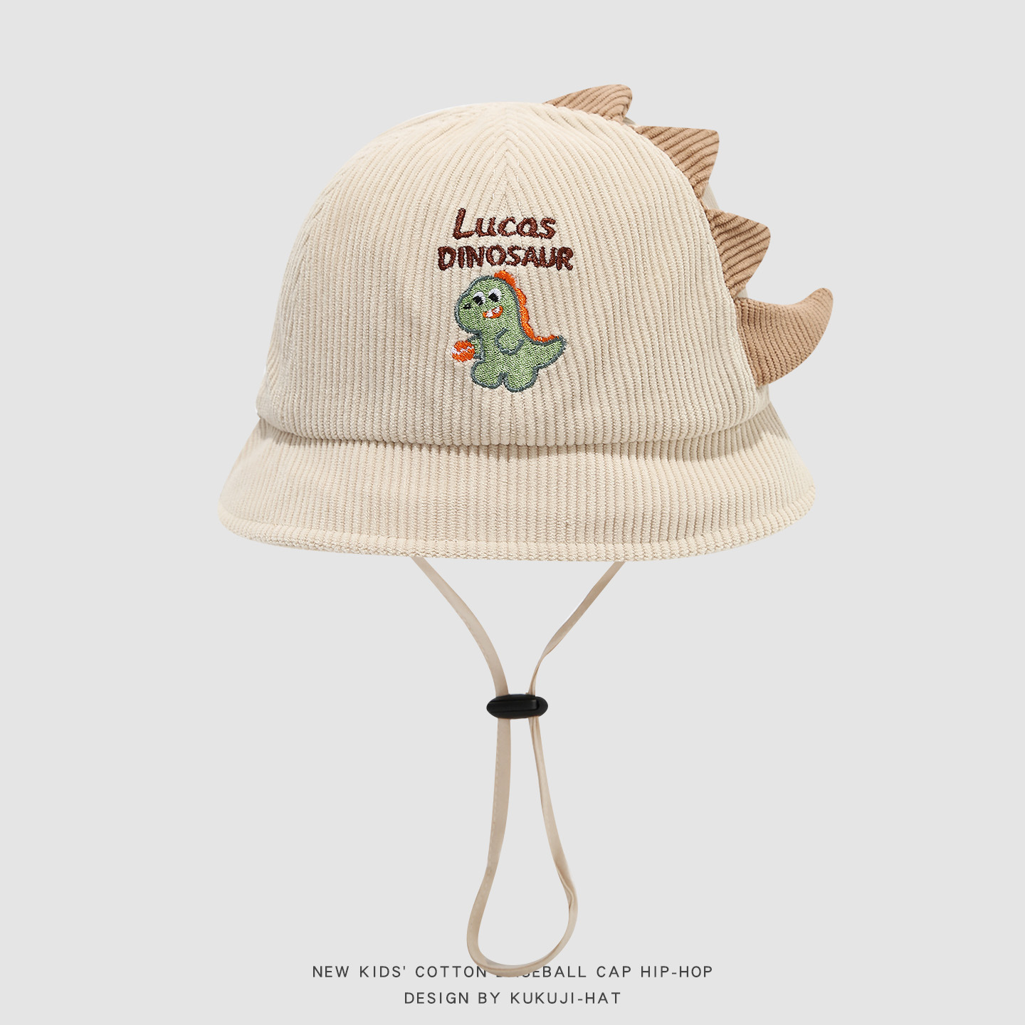 Niedlicher Baby-Sonnenhut für  – Bucket Hat Cotton Bewertung und Preis