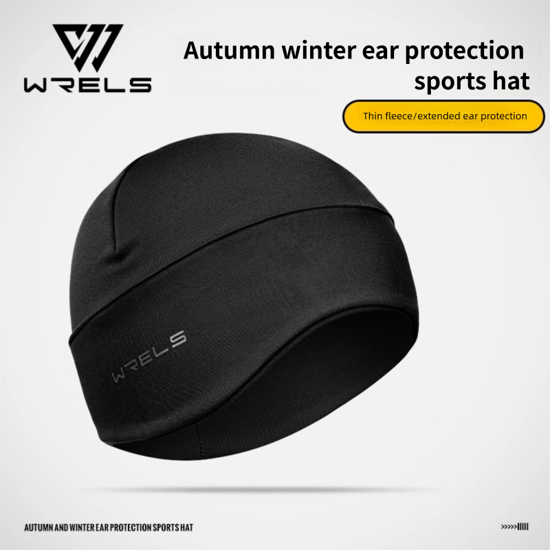 WRELS Winter-Lauf-Schädelkappe – Winter Trapper Hat Bewertung und Preis