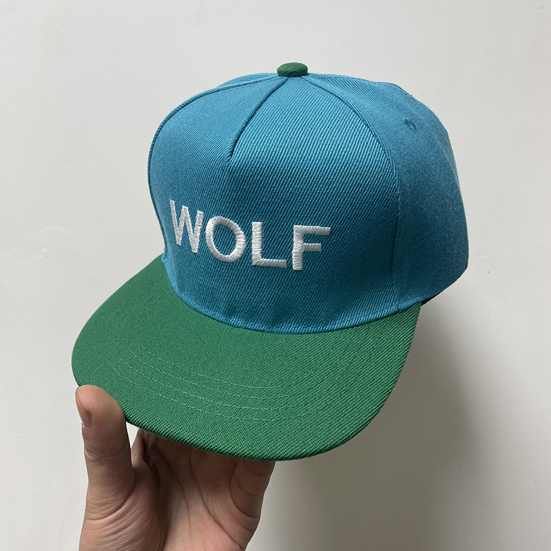 Neue Tylers Cap Golf Fashion D – Golf Cap Dad Bewertung und Preis