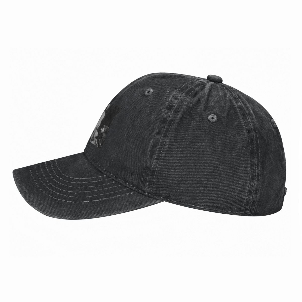 Dj Jesus - Salvation Sound Bas – Golf Cap Dad Bewertung und Preis