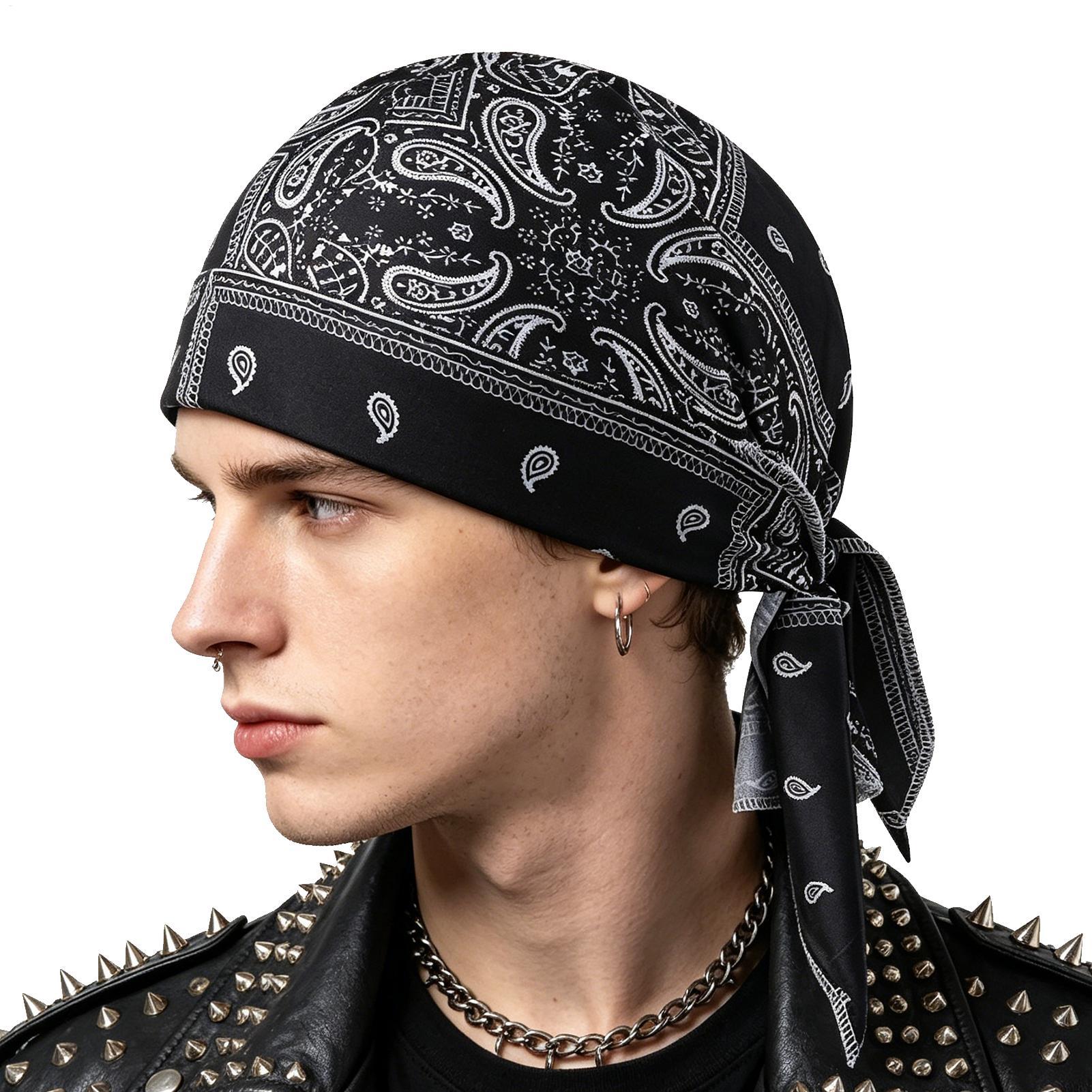 Kühlende Skull Cap, dehnbar, s – Skull Cap Helmet Liner Bewertung und Preis