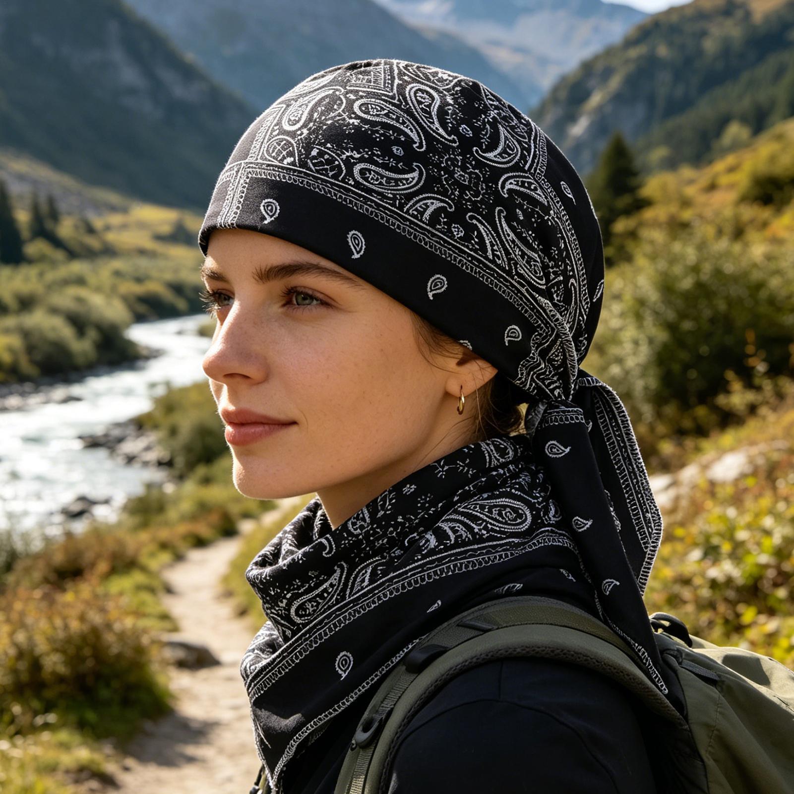 Kühlende Skull Cap, dehnbar, s – Skull Cap Helmet Liner Bewertung und Preis