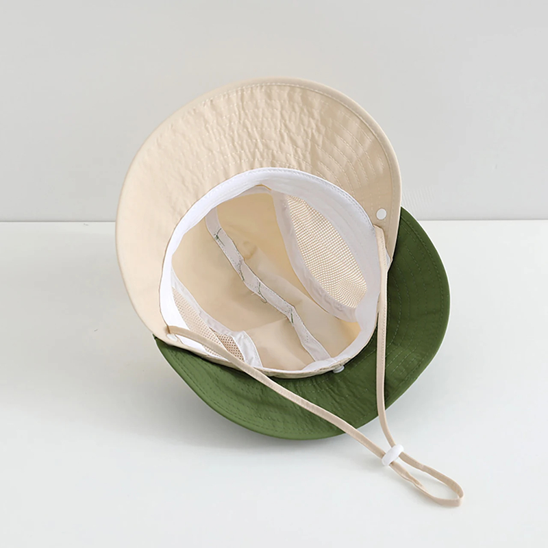 Cartoon Sonnenschutz Baby Stra – Visor Sun Hat Bewertung und Preis
