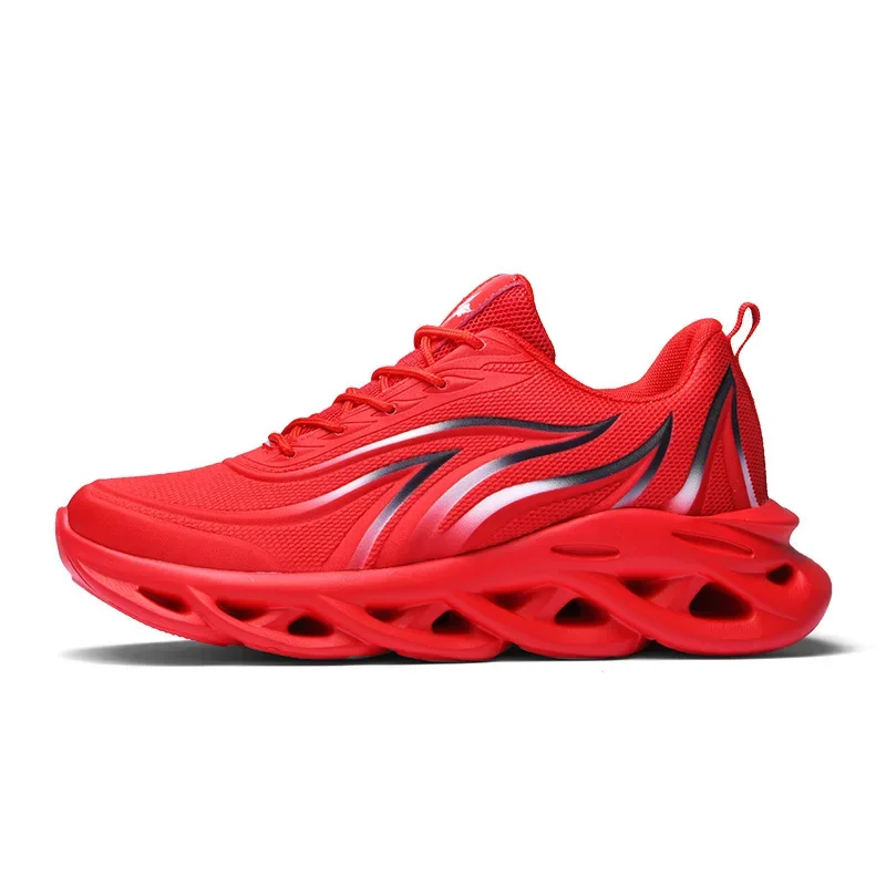 Mode Laufschuhe Männer Flamme  – Running Cap Lightweight Bewertung und Preis