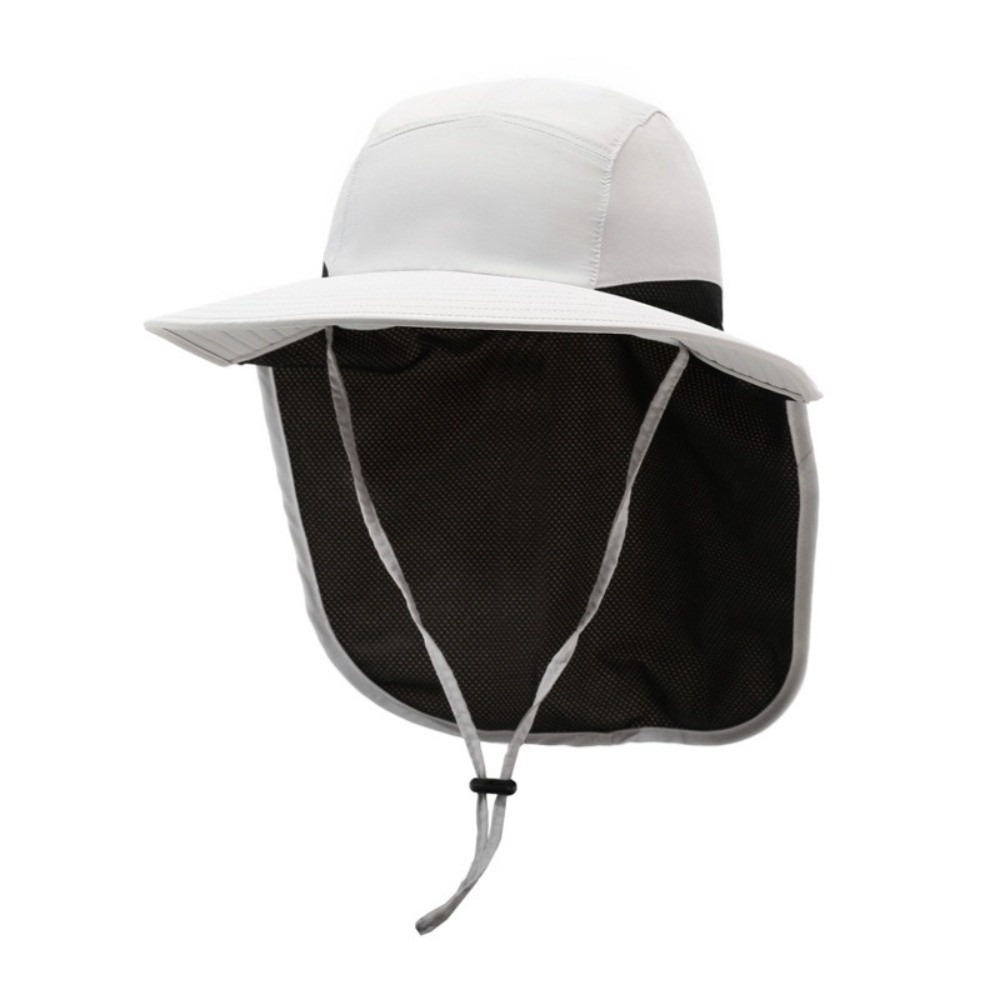 Modischer Outdoor-Sonnenhut mi – Bucket Hat Cotton Bewertung und Preis