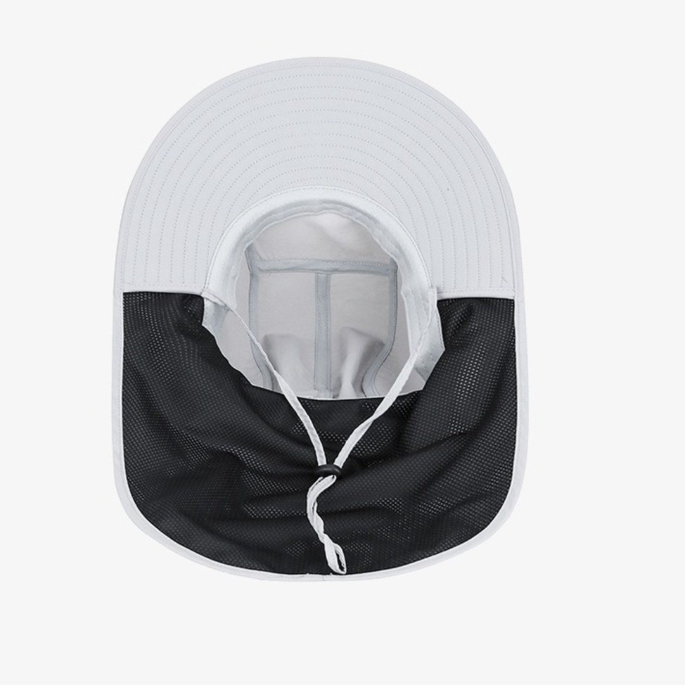 Modischer Outdoor-Sonnenhut mi – Bucket Hat Cotton Bewertung und Preis