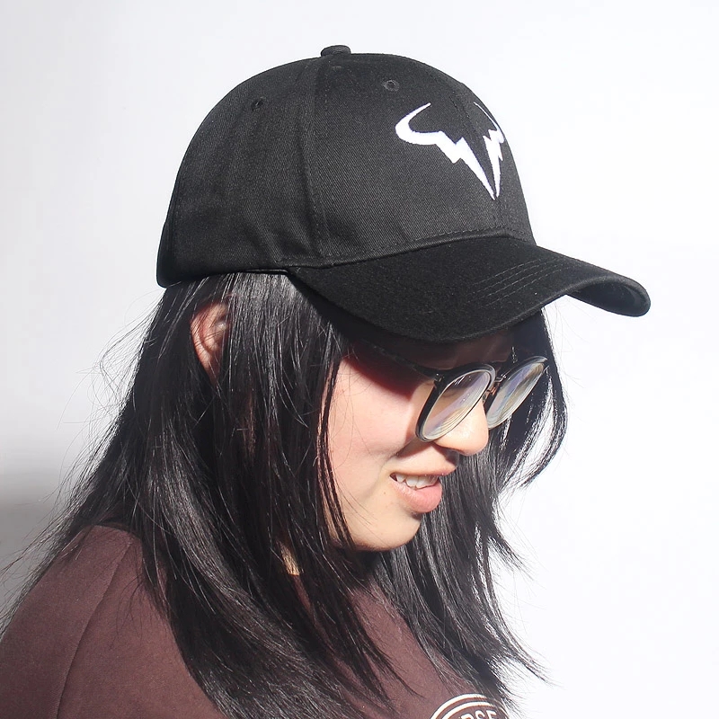 Mode Stickerei Snapback Baseba – Golf Cap Dad Bewertung und Preis