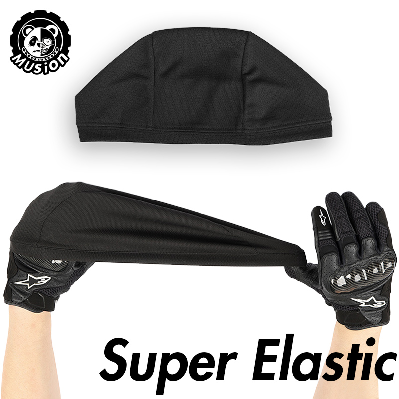 Musion Beanie-Mütze mit 10 Kar – Skull Cap Helmet Liner Bewertung und Preis