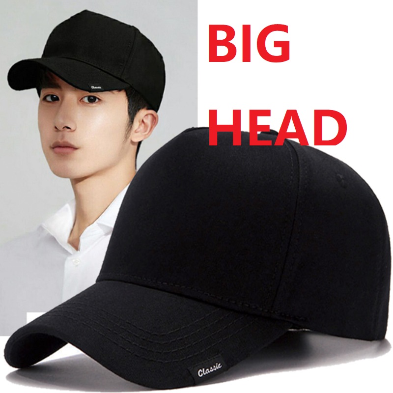 XXL-Übergröße, 100 % Baumwolle – Dad Hat Cotton Bewertung und Preis