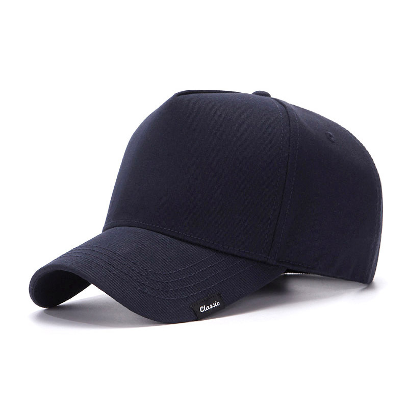 XXL-Übergröße, 100 % Baumwolle – Dad Hat Cotton Bewertung und Preis