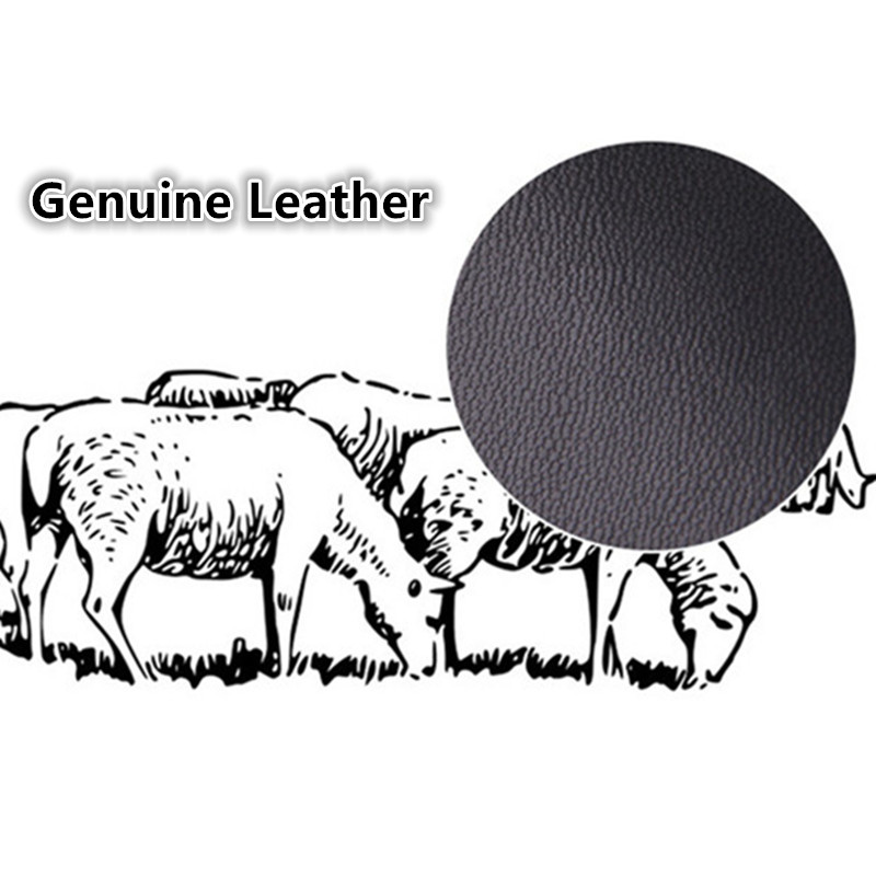 Echte Lederkappen, warme Winte – Winter Trapper Hat Bewertung und Preis
