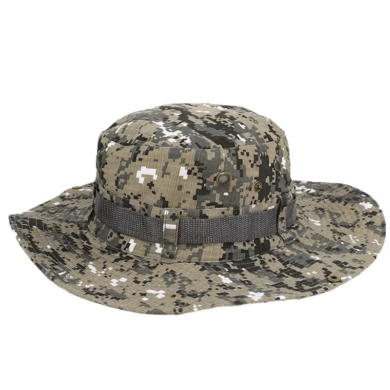 Multicam Tactical Boonie Hut f – Boonie Hat Tactical Bewertung und Preis