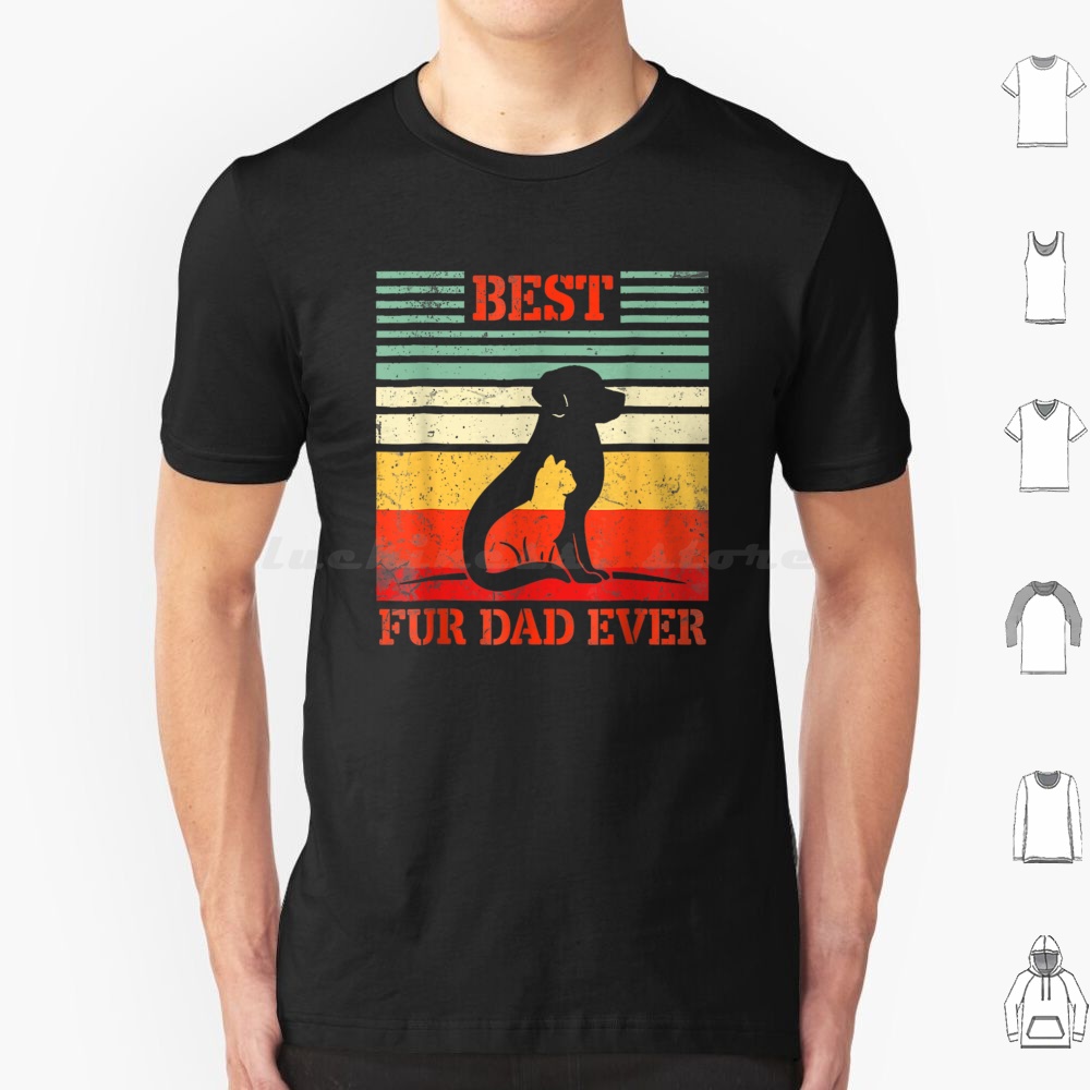 Vintage Hunde zusammen glückli – Dad Hat Cotton Bewertung und Preis