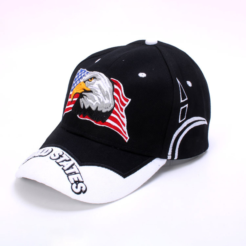 Schwarze Trucker-Mütze für Her – Dad Hat Cotton Bewertung und Preis