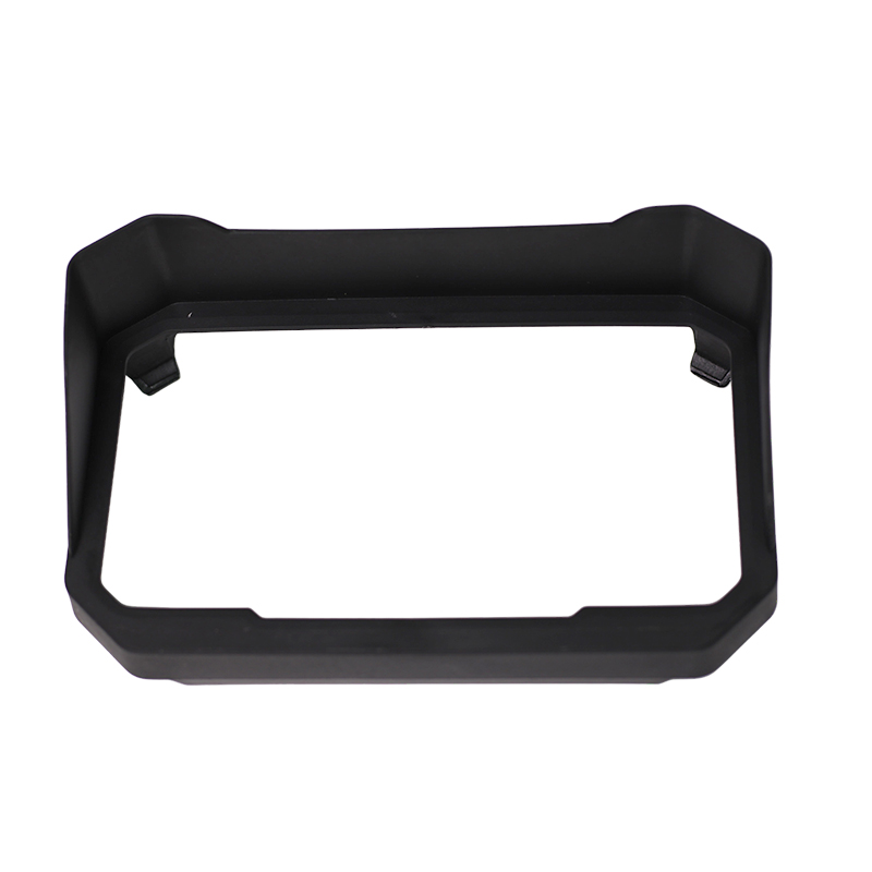 Für CFMOTO 450SR 450 SR Motorr – Visor Sun Hat Bewertung und Preis