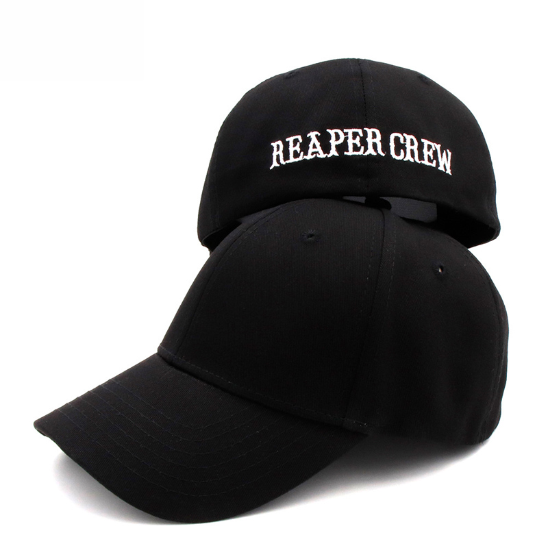 Männer Frauen Baseball Cap Rea – Dad Hat Cotton Bewertung und Preis