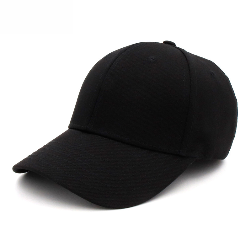 Männer Frauen Baseball Cap Rea – Dad Hat Cotton Bewertung und Preis