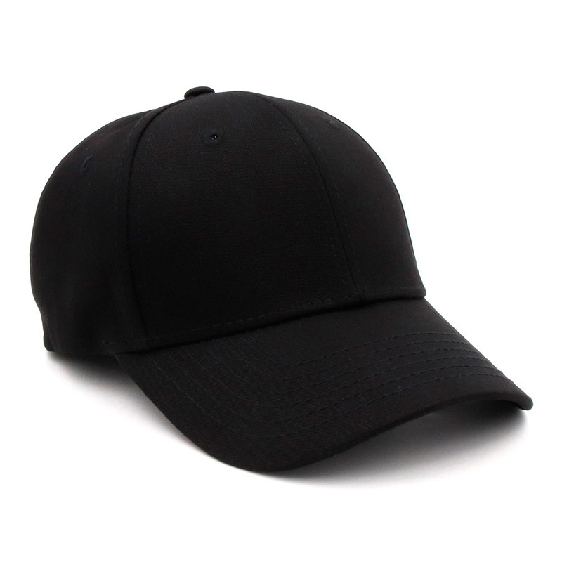 Männer Frauen Baseball Cap Rea – Dad Hat Cotton Bewertung und Preis