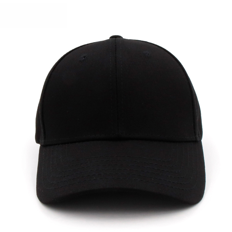 Männer Frauen Baseball Cap Rea – Dad Hat Cotton Bewertung und Preis