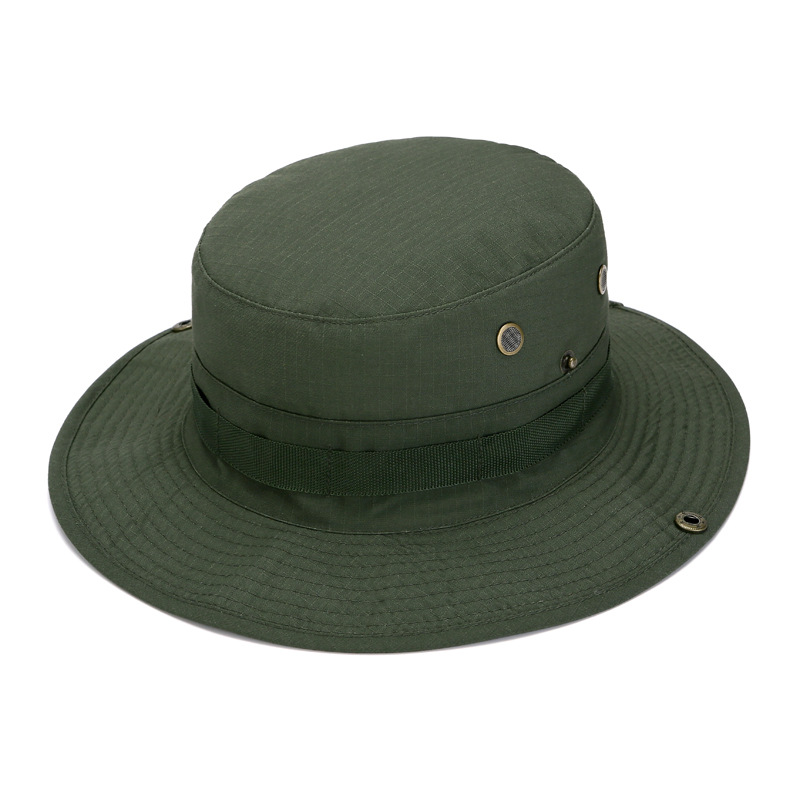 Männer & Frauen Top Camo Somme – Boonie Hat Tactical Bewertung und Preis