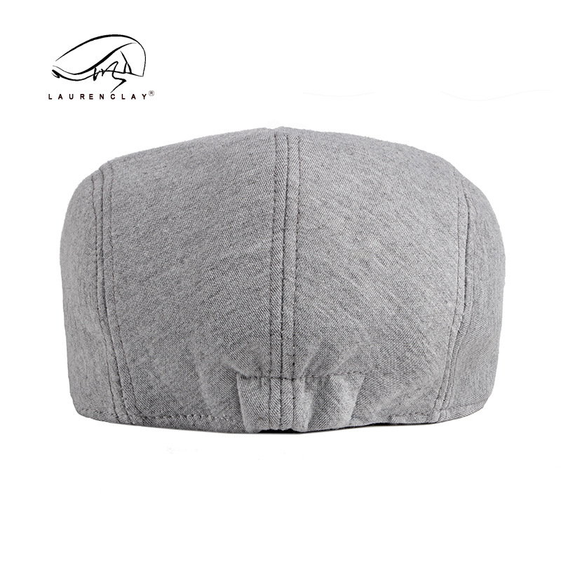 Herren Woll mischung Newsboy F – Newsboy Cap Ivy Bewertung und Preis