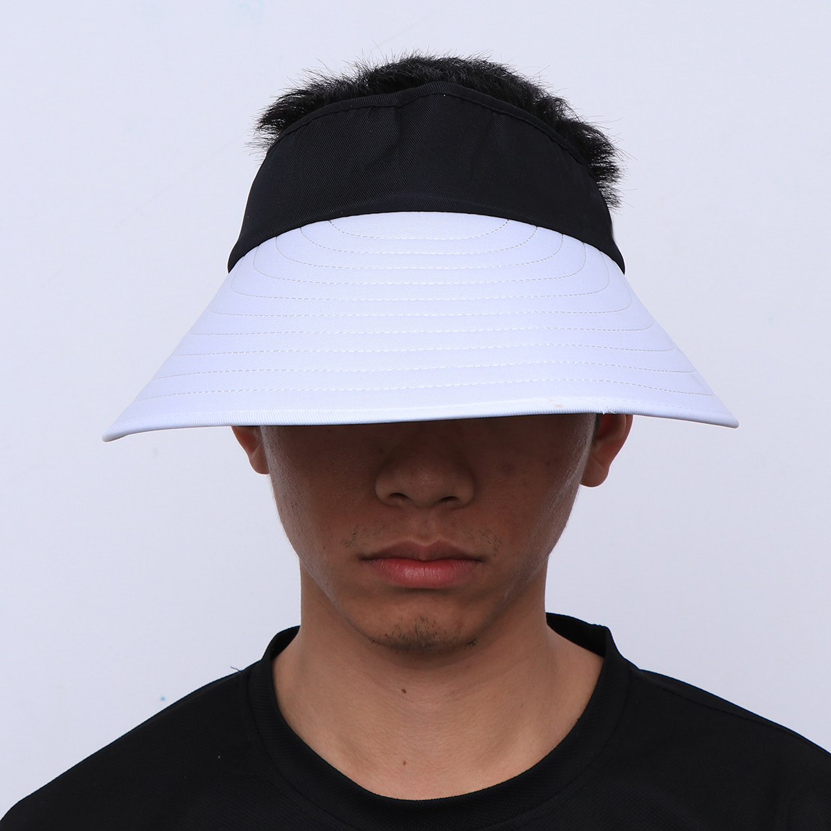 Unisex-Tennismütze, verstellba – Running Cap Lightweight Bewertung und Preis