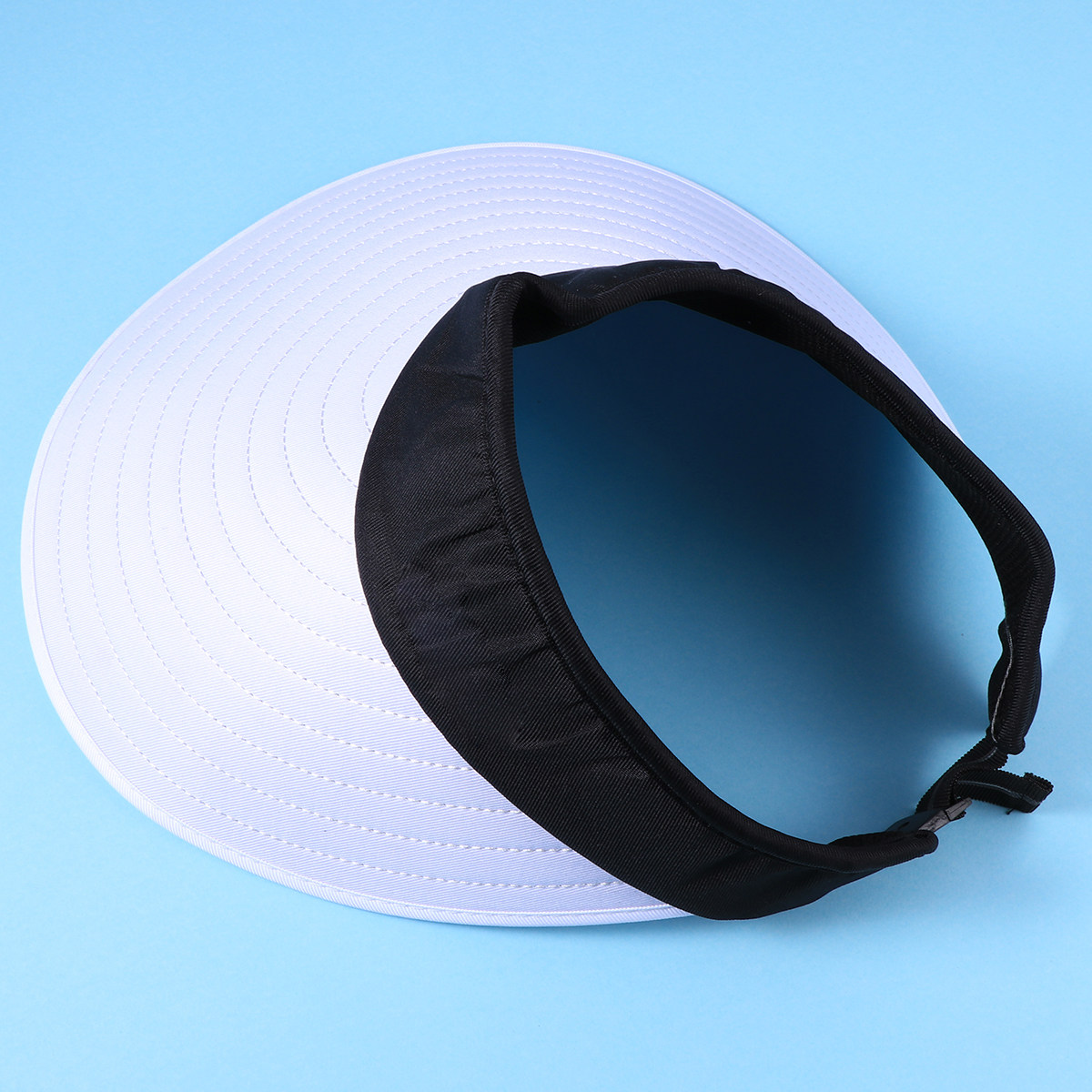 Unisex-Tennismütze, verstellba – Running Cap Lightweight Bewertung und Preis